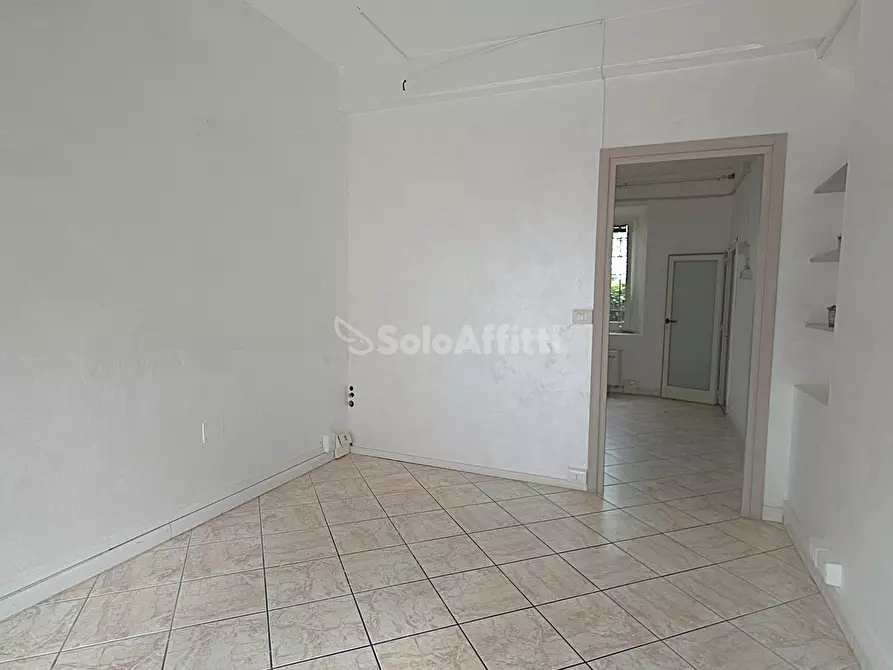 Immagine 4 di Locale commerciale in affitto  in Via Circonvallazione 124 a Marano Sul Panaro