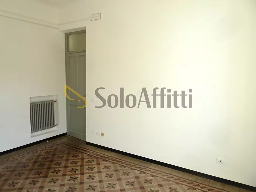 Immagine 8 di Trilocale in affitto  in Strada Alla Colla 3 a San Remo