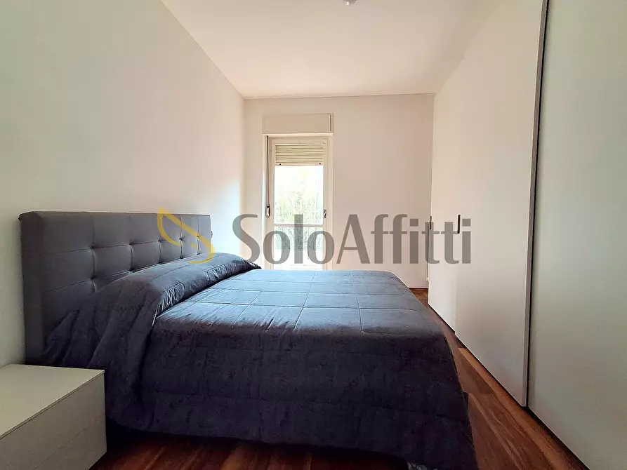 Immagine 9 di Bilocale in affitto  in Via Aristide Calderini 4 a Como