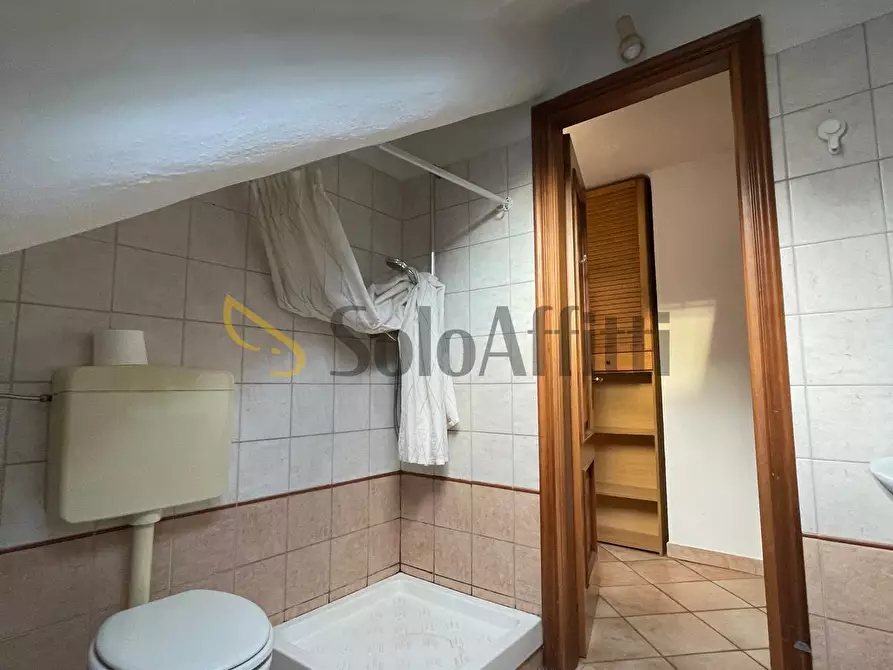 Immagine 16 di Bilocale in affitto  in Via Giacomo Medici a Torino