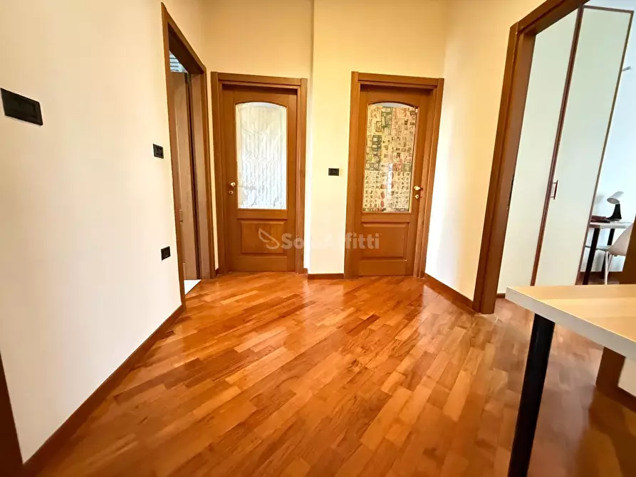 Immagine 16 di Stanza singola in affitto  in Via Bernardo Tanucci 72 a Caserta