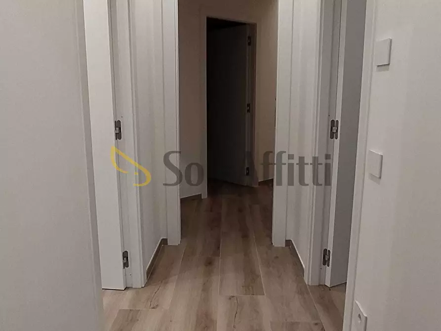 Immagine 22 di Attico in affitto  in Viale Filippo Turati a Terni