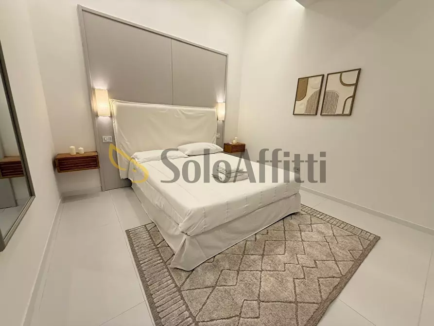 Immagine 12 di Bilocale in affitto  in Corso Trieste 167 a Caserta