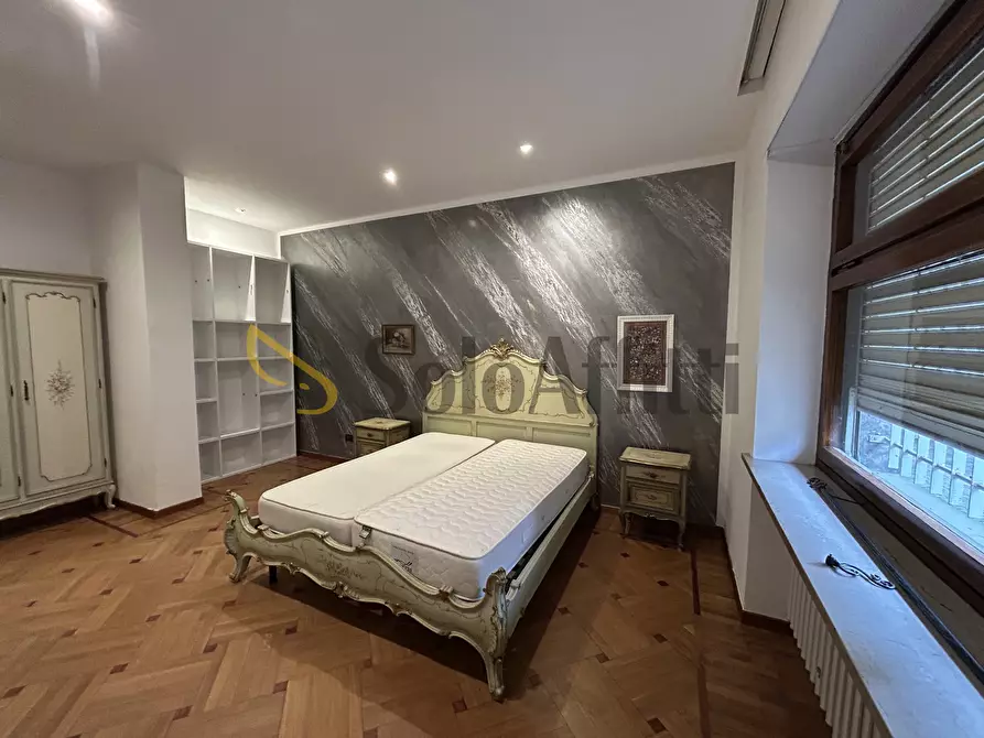 Immagine 16 di Appartamento in affitto  in Strada del Cantello 3 a Torino