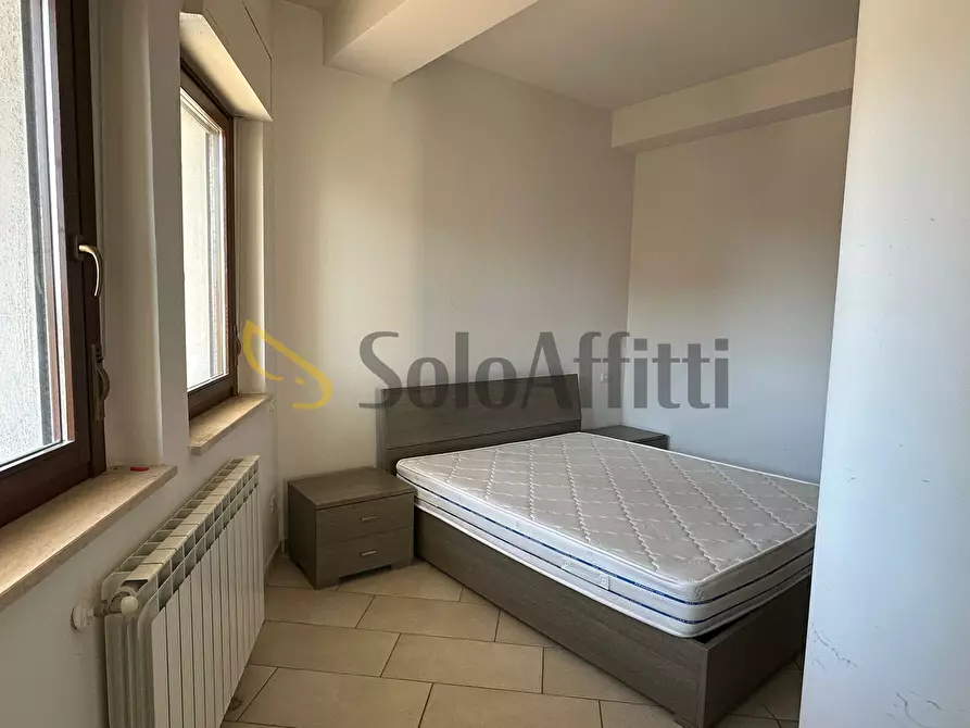 Immagine 9 di Bilocale in affitto  in Via di vitalone a Terni