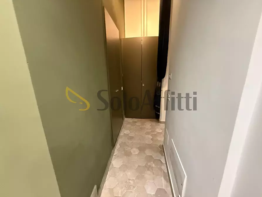 Immagine 20 di Trilocale in affitto  in Largo Sant'Elena 1 A a Caserta