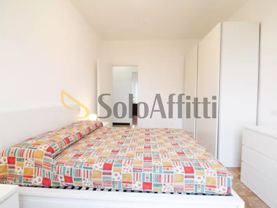 Immagine 5 di Stanza singola in affitto  in Via Sapri 63 a Milano