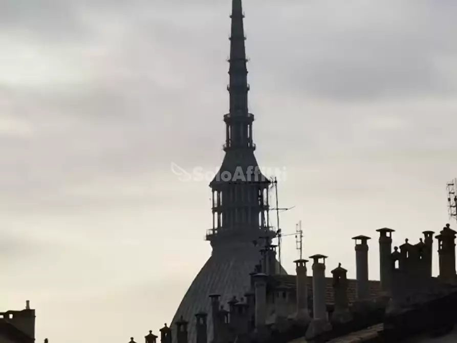 Immagine 17 di Bilocale in affitto  a Torino