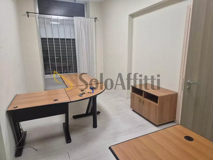 Immagine 7 di Ufficio in affitto  in Corso Regina Margherita 10100 a Torino