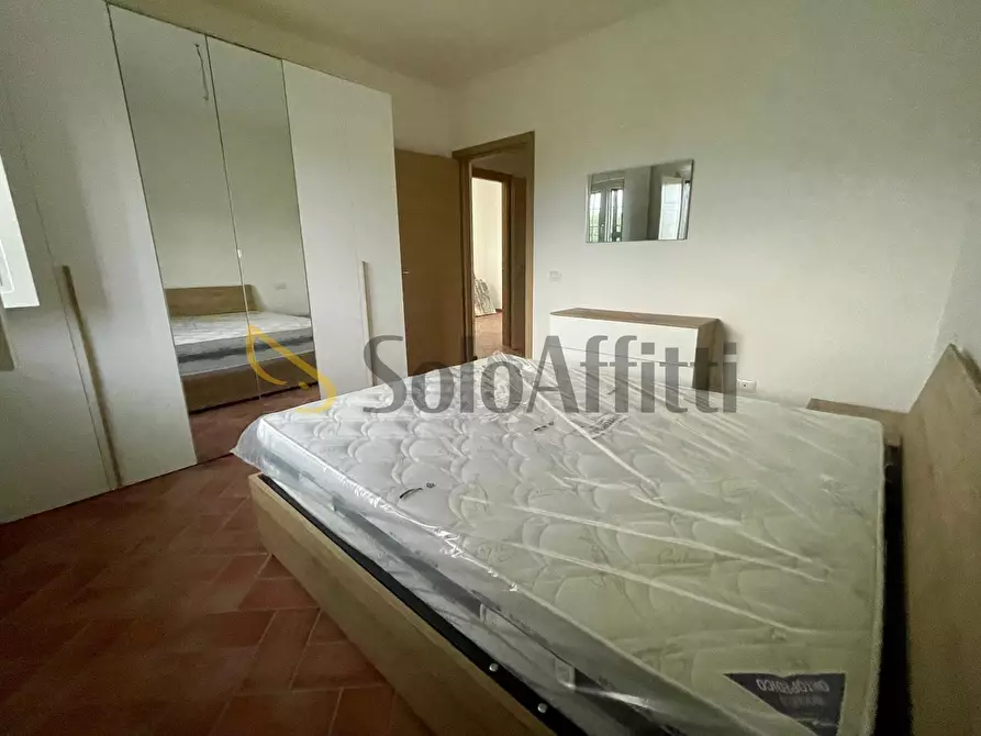 Immagine 10 di Villa in affitto  a Ferentino