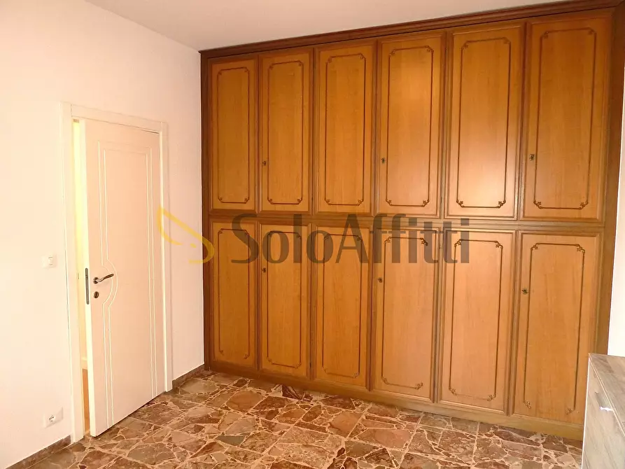 Immagine 25 di Quadrilocale in affitto  in Via Papa Giovanni XXIII 10 a Taggia