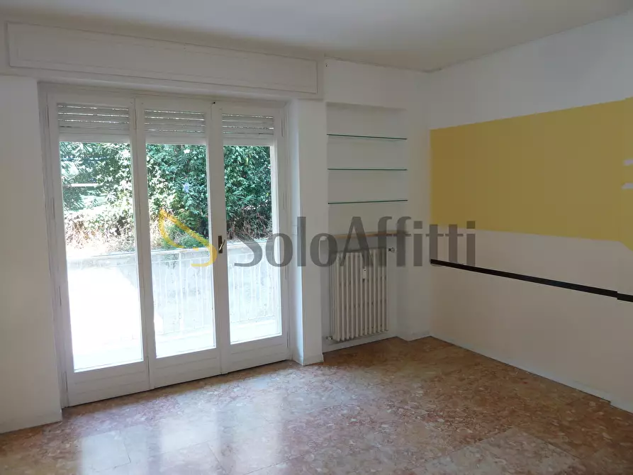 Immagine 5 di Ufficio in affitto  in Via Antonio Fratti 3 a San Remo