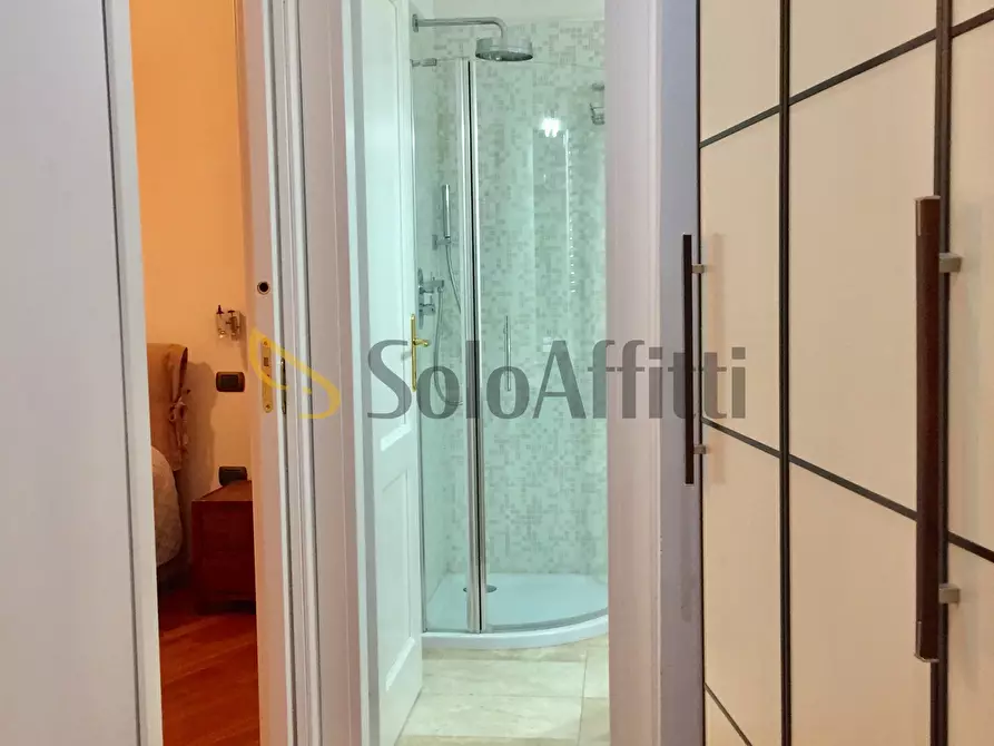 Immagine 5 di Stanza singola in affitto  a Cagliari