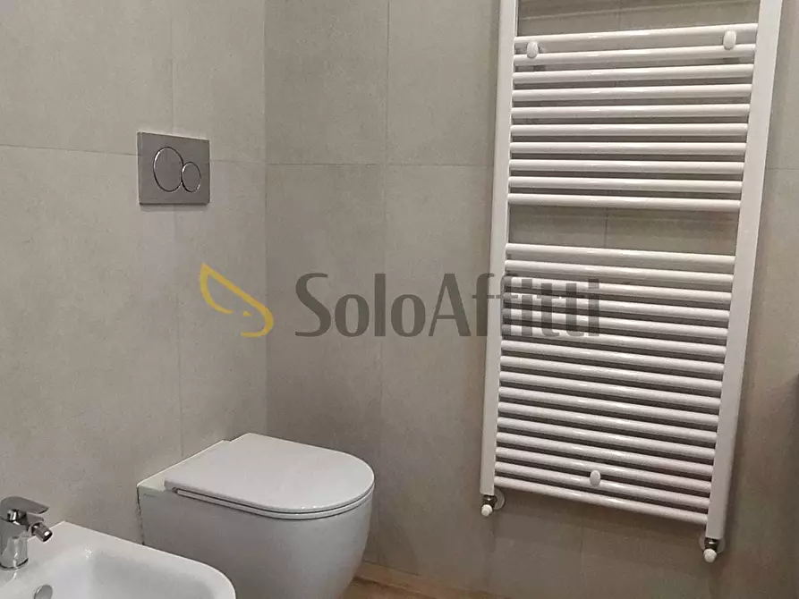 Immagine 33 di Attico in affitto  in Viale Filippo Turati a Terni