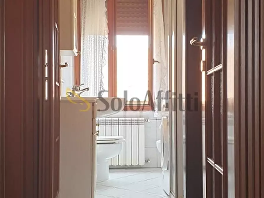 Immagine 5 di Bilocale in affitto  in Via Caravaggio 3 a Cesate