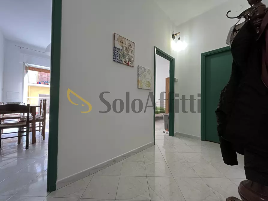 Immagine 12 di Stanza singola in affitto  a Catanzaro