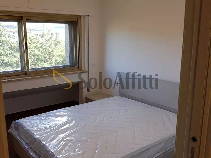 Immagine 7 di Stanza singola in affitto  a Catanzaro