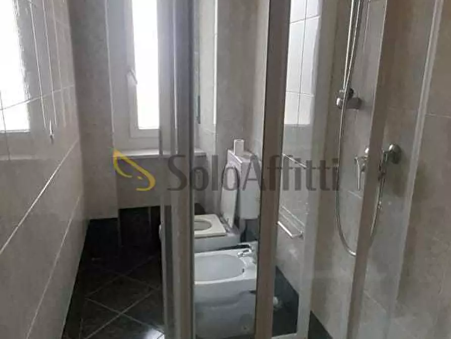 Immagine 21 di Trilocale in affitto  in Via Carlo Capelli a Torino