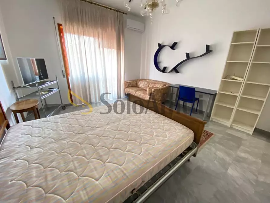 Immagine 7 di Stanza singola in affitto  in Via Ferrarecce 82 a Caserta