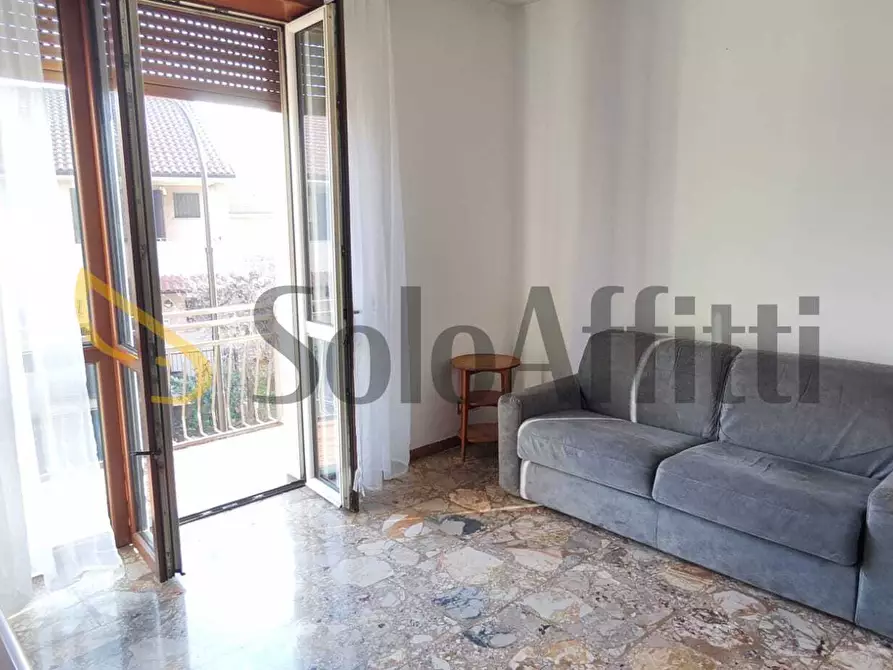 Immagine 1 di Stanza singola in affitto  in VIA DONATELLO 9 a Cinisello Balsamo