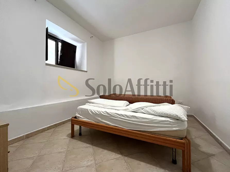 Immagine 4 di Bilocale in affitto  in Via Corace 2 a Catanzaro