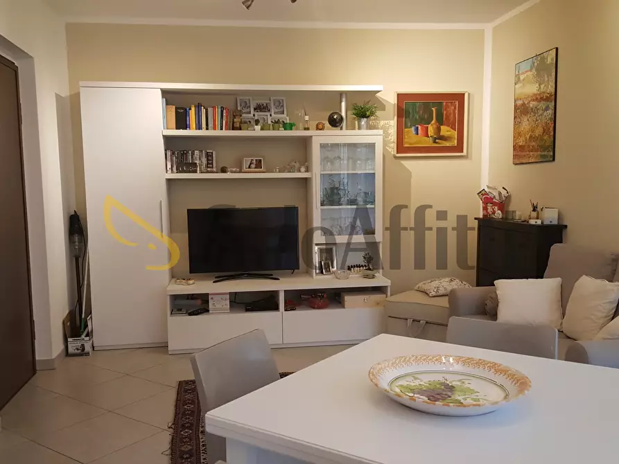 Immagine 9 di Bilocale in affitto  in VIA ASINARI DI BERNEZZO a Torino