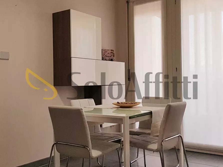 Immagine 2 di Bilocale in affitto  in CORSO TAZZOLI 14 a Torino