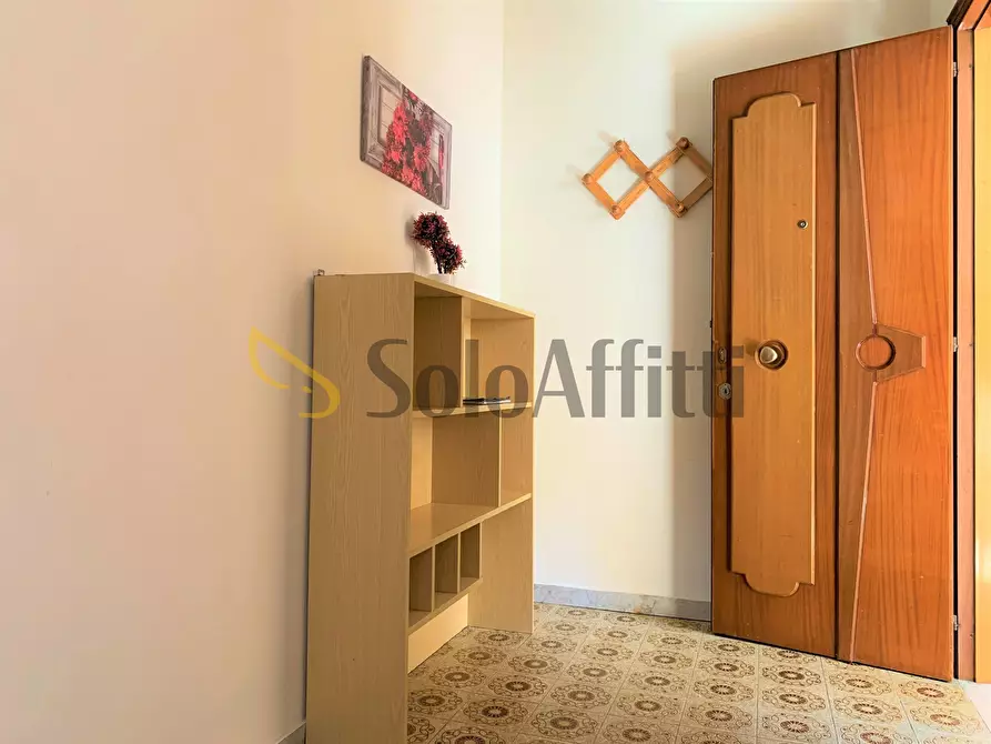 Immagine 3 di Stanza singola in affitto  a Catanzaro