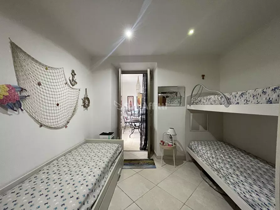 Immagine 10 di Quadrilocale in affitto  in Via Giacomo Matteotti a Anzio