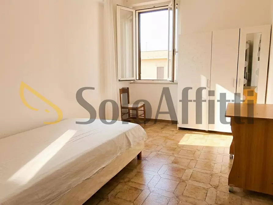 Immagine 1 di Stanza singola in affitto  a Medolla