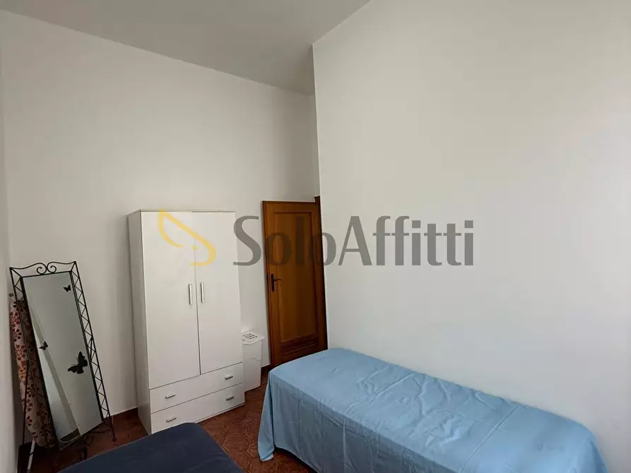 Immagine 12 di Trilocale in affitto  in Via Luciano Manara a Anzio