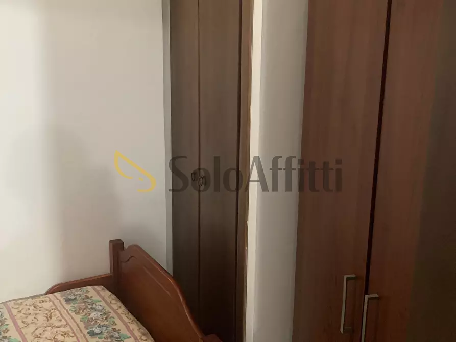 Immagine 24 di Bilocale in affitto  in Via Bonanno 22 a Catania