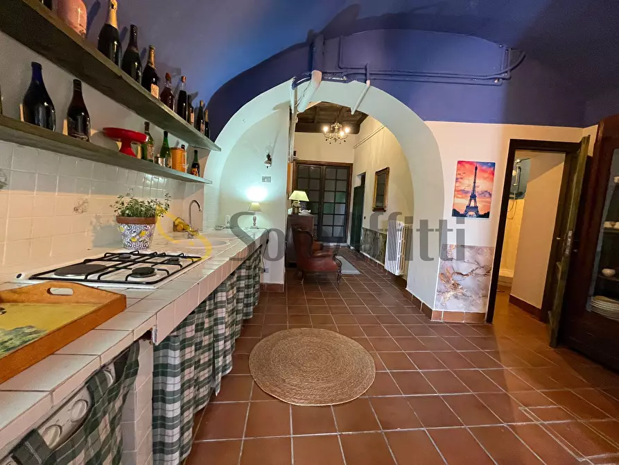 Immagine 5 di Bilocale in affitto  a Frosinone