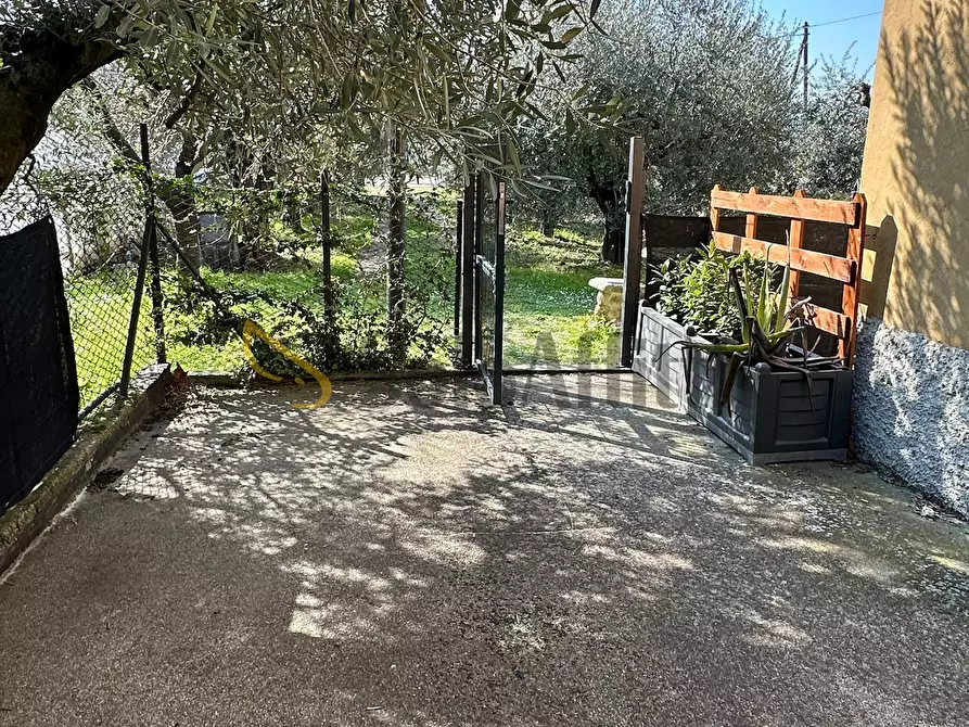 Immagine 21 di Bilocale in affitto  in Strada di Pantano a Terni