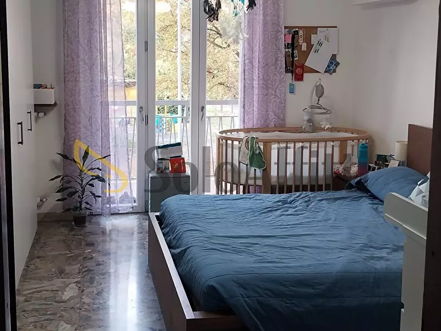 Immagine 13 di Bilocale in affitto  in Via Nino Costa a Nichelino