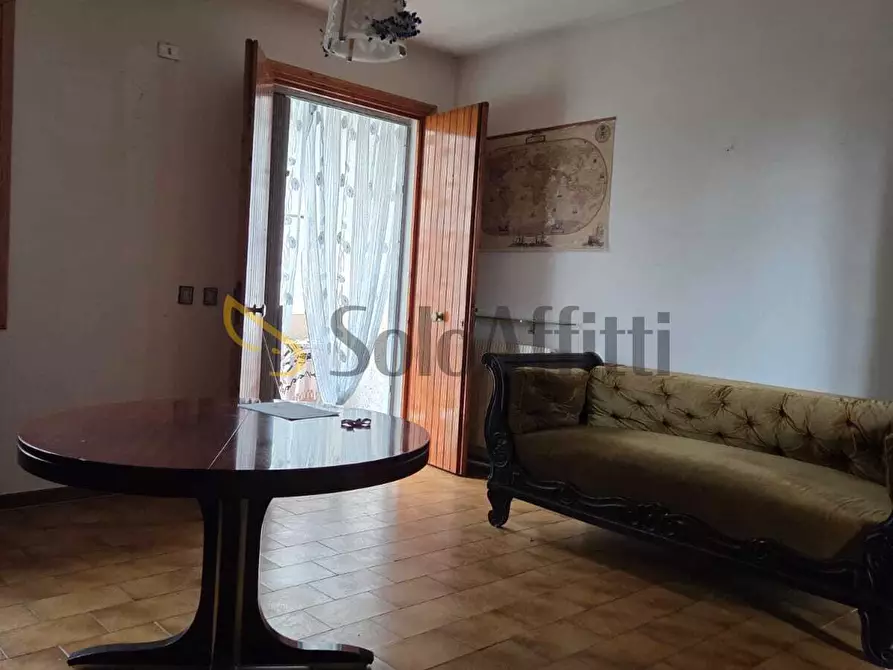 Immagine 19 di Trilocale in affitto  in Via divsizione tridentina a Zocca