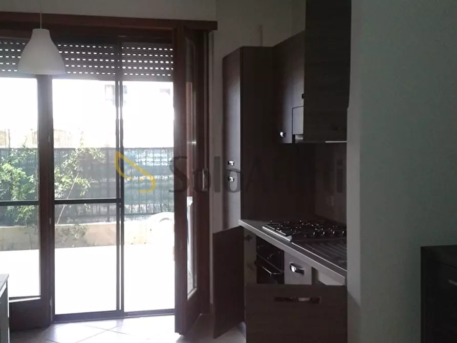 Immagine 3 di Monolocale in affitto  in Via Versilia a Latina