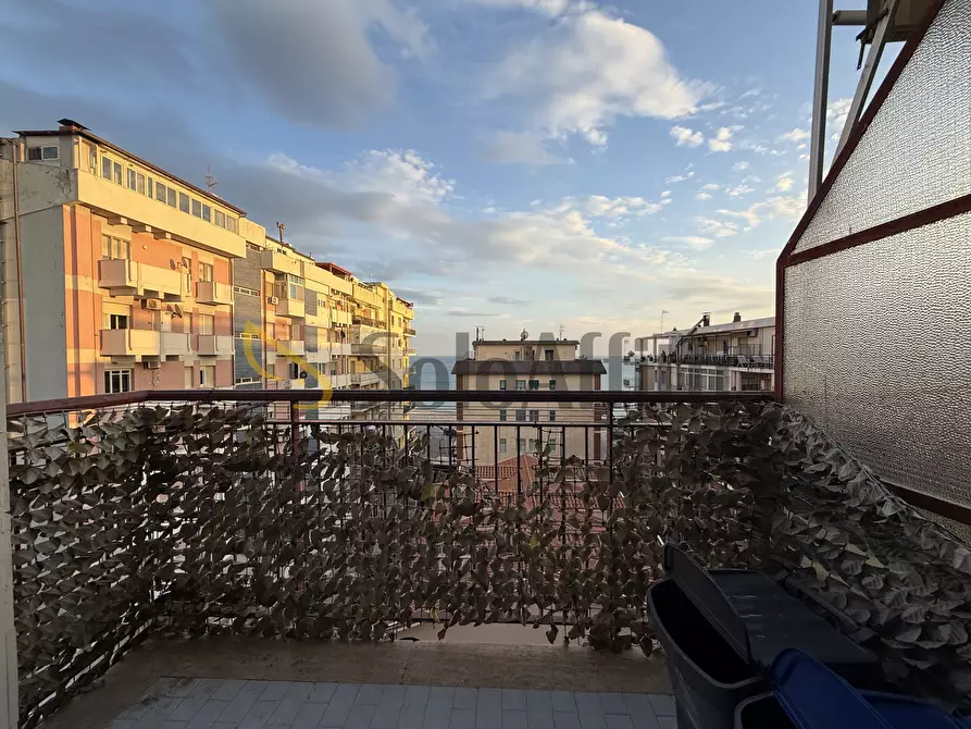 Immagine 4 di Stanza singola in affitto  a Catanzaro