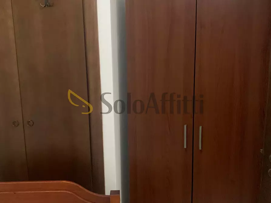 Immagine 25 di Bilocale in affitto  in Via Bonanno 22 a Catania