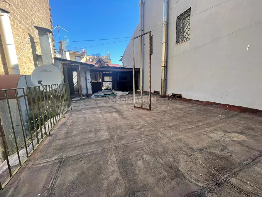 Immagine 6 di Locale commerciale in affitto  in Via A.S. Mazzocchi 2323 a Caserta