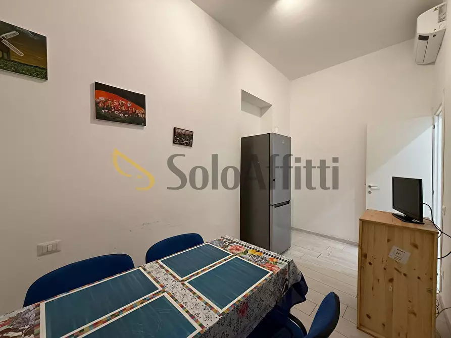 Immagine 3 di Trilocale in affitto  in Vicolo dei Fabbri a Anzio