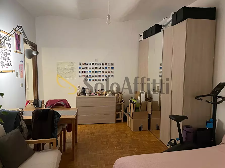 Immagine 9 di Bilocale in affitto  in Via Rivara a Torino