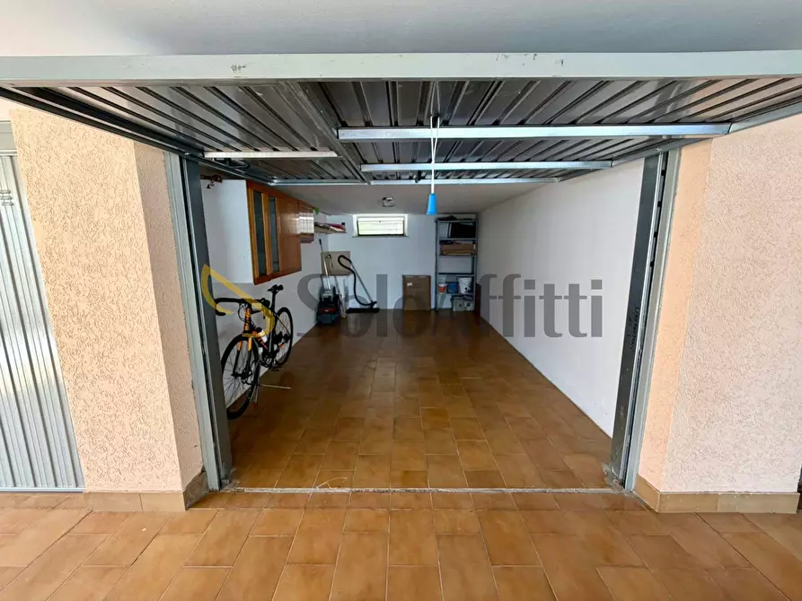 Immagine 18 di Trilocale in affitto  in Via C. Battisti 20 a Martinsicuro