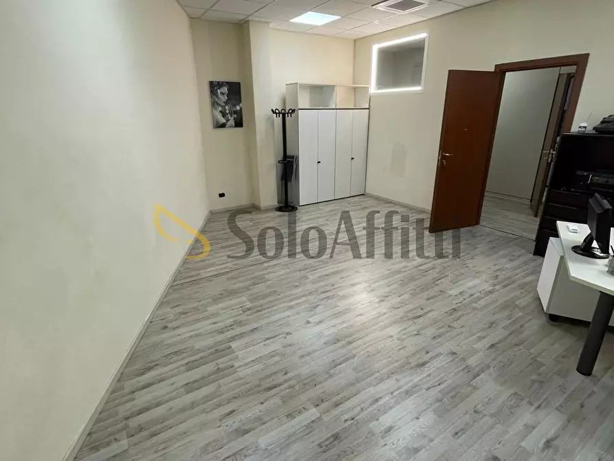 Immagine 12 di Ufficio in affitto  in Via Napoleone Leumann 16 a Rivoli