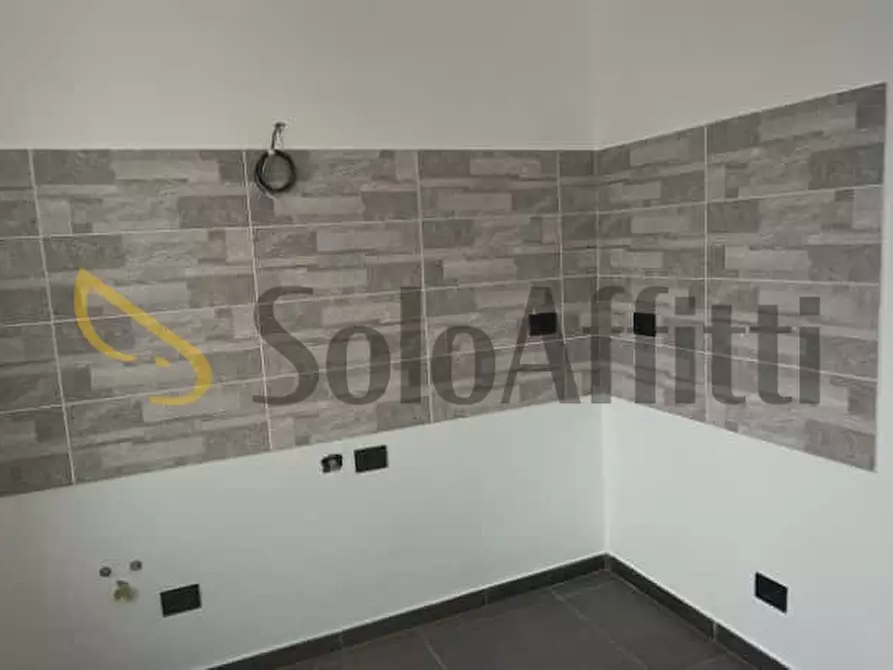 Immagine 12 di Quadrilocale in affitto  in Via Torino a Piossasco