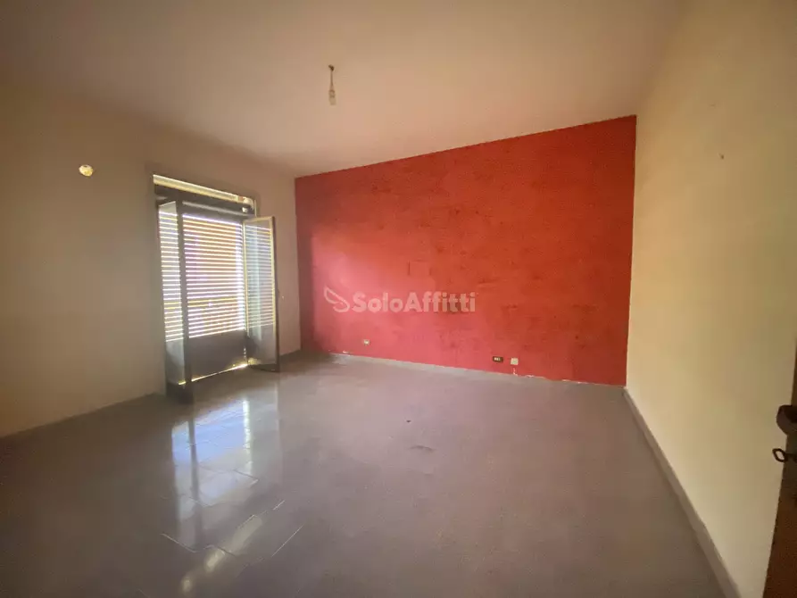 Immagine 5 di Appartamento in affitto  a Sciacca