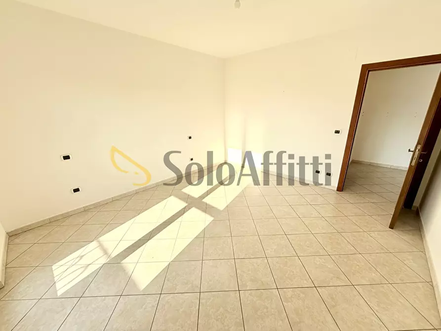 Immagine 8 di Trilocale in affitto  in Via Legnano 2 a Alba Adriatica