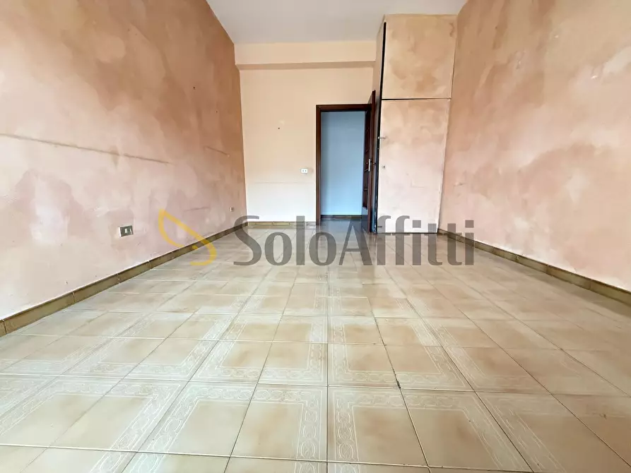 Immagine 17 di Quadrilocale in affitto  in Viale Abramo Lincoln 282 a Caserta