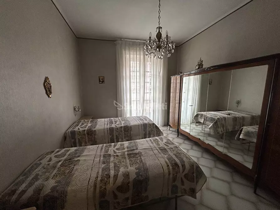 Immagine 12 di Bilocale in affitto  in Via Raffaele Cadorna 38 a Torino