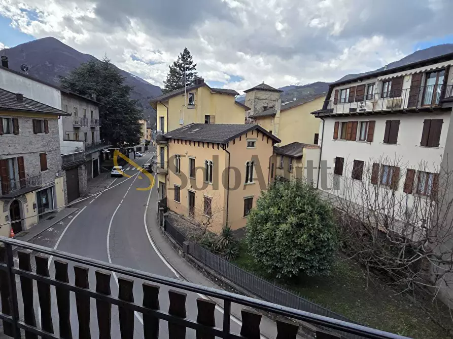 Immagine 7 di Pentalocale in affitto  in Via Vittorio Veneto a Fanano